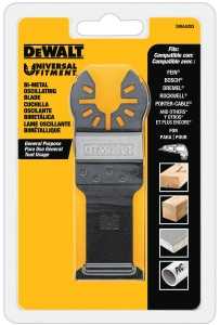 GRK Fasteners RT Series 37079 Screw, #8 Thread, 2-1/2 in L, Trim Head, Star Drive, Stainless Steel, 100 PK