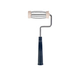 Wooster Magikage 4 in. W Cage Paint Roller Frame Threaded End