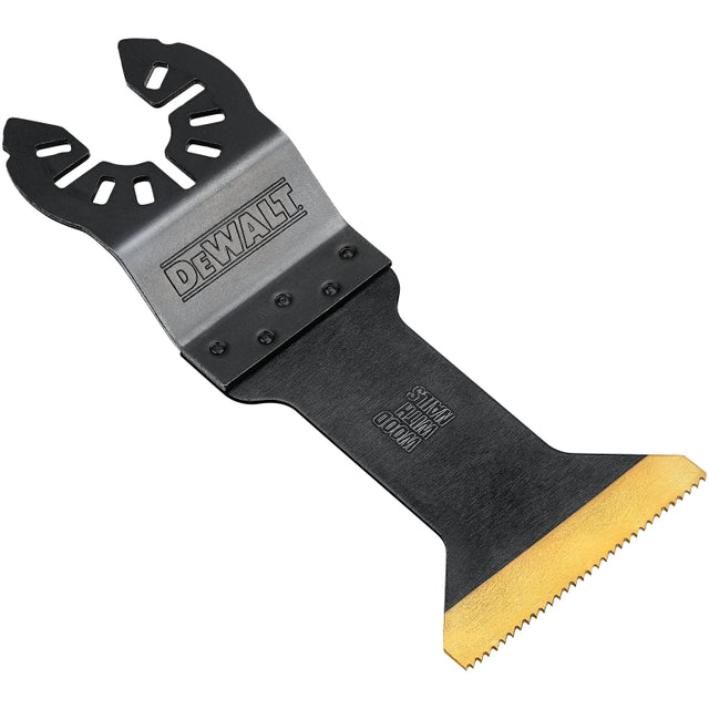 Diamondback ZJ1016 Shoe and Boot Scraper, Polypropylene Bristle
