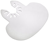 Irwin POWER-GRIP 53602 Screw Extractor, ST-2 Extractor, 3/8 in Bolt/Screw, Straight Flute, Steel