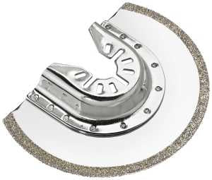 STANLEY STST16410 Tool Box, 50 lb, Polypropylene, Black/Yellow, 3-Compartment