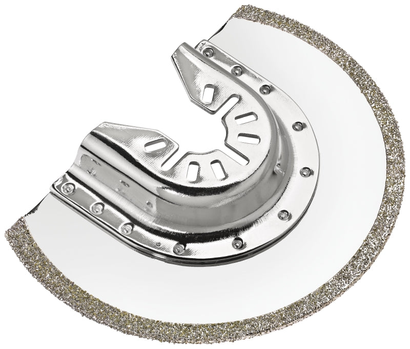 STANLEY STST16410 Tool Box, 50 lb, Polypropylene, Black/Yellow, 3-Compartment