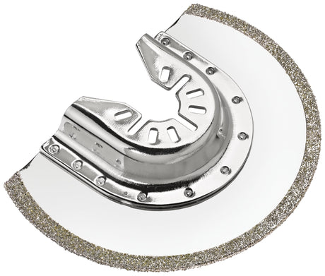 STANLEY STST16410 Tool Box, 50 lb, Polypropylene, Black/Yellow, 3-Compartment