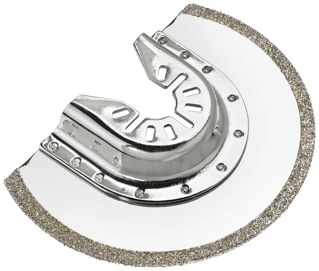 STANLEY STST16410 Tool Box, 50 lb, Polypropylene, Black/Yellow, 3-Compartment