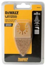 DEWALT DWA4243 Grout Removal Blade, 3 in