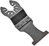 DEWALT DWA4250 Cutting Blade, 1-3/8 in, Carbide