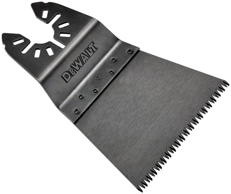 Irwin Speedbor 3041015 Auger Boring Bit, 7/16 in Dia, 6 in OAL, Tapered Flute, 3-Flute, 1/4 in Dia Shank, Hex Shank