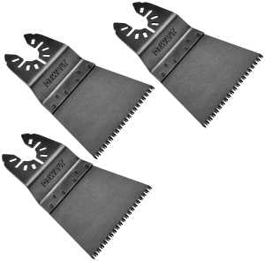 Irwin 43910 Plug Cutter, 5/8 in Dia Cutter, 1/4 in Dia Shank, Carbon Steel