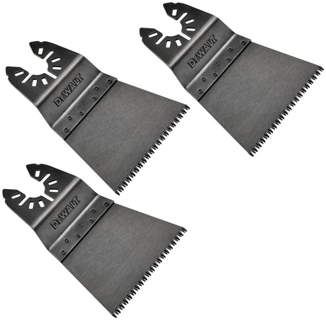 Irwin 43910 Plug Cutter, 5/8 in Dia Cutter, 1/4 in Dia Shank, Carbon Steel