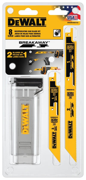 GRK Fasteners 37724 Screw, 1-1/2 in L, Trim Head, Stainless Steel