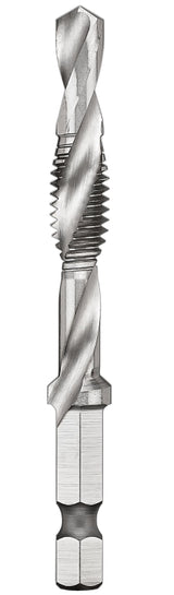 Aspect A9080 Backsplash Tile, 24 in L, 6 in W, 0.15 to 0.3 mm Thick, Natural Stone, Weathered Quartz, Pack of 5