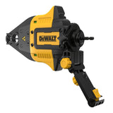 DEWALT DWAPXCIR PEX Crimp Ring Attachment