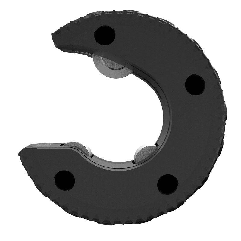 DEWALT IMPACT CONNECT Series DWACPR10 Copper Cutting Wheel, 1 in Dia