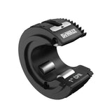 DEWALT IMPACT CONNECT Series DWACPR10 Copper Cutting Wheel, 1 in Dia