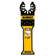 OSCLTNG BLD WD W/NAIL 1-1/4IN