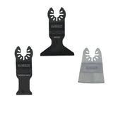 OSCLTNG BLADE ST PLNG/WIDE CUT