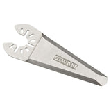 OSCLTNG SCRAPER BLD RIGID 2IN
