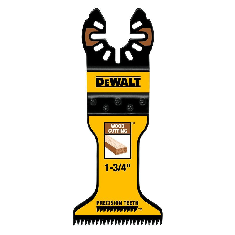OSCLTNG BLADE SET WOOD 1-3/4IN