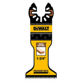 OSCLTNG BLADE SET WOOD 1-3/4IN