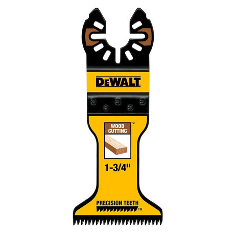 OSCLTNG BLADE SET WOOD 1-3/4IN