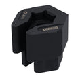 DEWALT DWANRR12 Nut Runner Attachment Insert, For: Nut Runner Attachment