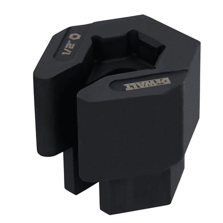 DEWALT DWANRR12 Nut Runner Attachment Insert, For: Nut Runner Attachment