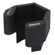DEWALT DWANRR1516 Nut Runner Attachment Insert, For: Nut Runner Attachment
