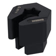 DEWALT DWANRR716 Nut Runner Attachment Insert, For: Nut Runner Attachment