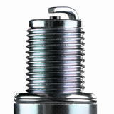 NGK Spark Plugs, BR8ES Solid #3961, 4/pk, Pack of 4