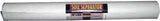 Carriff Corp 36300SSF Soil Separator, 300 ft L X 36 in W Dimensions, Pack of 4