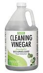 Harris EVINE-128 Cleaning Vinegar, 128 fl-oz Spray Bottle, Liquid, Eucalyptus