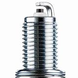 NGK Spark Plugs, #3932 DCPR7E, 4/pk, Pack of 4
