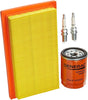 Generac 6485 Scheduled Maintenance Kit, For: 20-22 kW HSB with 999cc Engine