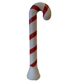 Union Products 77440 Candy Cane, 40 in L, 4 in W, LED
