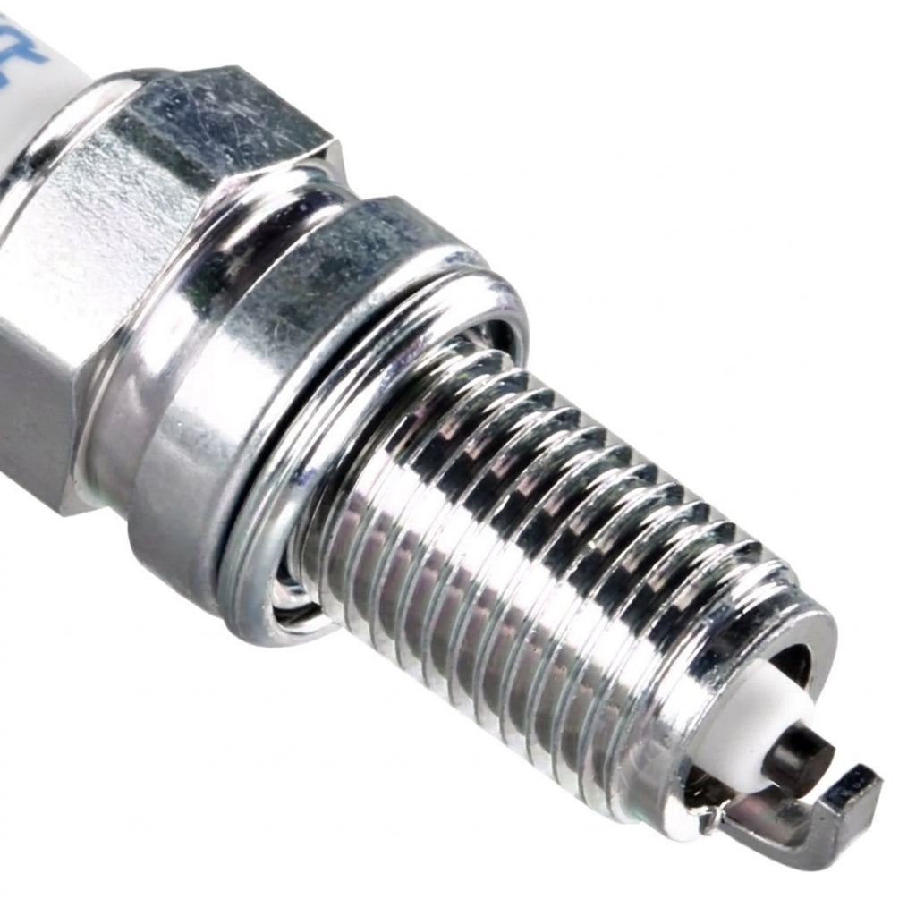 NGK Spark Plugs, #3932 DCPR7E, 4/pk, Pack of 4