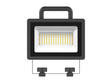 Powerzone CL-WL50 Portable Work Light, 5000 Lumens