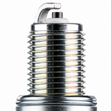 NGK Spark Plugs, 3923 BPR8ES, 4/pk, Pack of 4