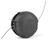 Husqvarna 599915603 String Trimmer Replacement Head, For: 220iL, Weed Eater 320iL String Trimmers