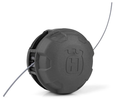 Husqvarna 599915603 String Trimmer Replacement Head, For: 220iL, Weed Eater 320iL String Trimmers