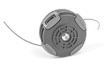 Husqvarna 599915603 String Trimmer Replacement Head, For: 220iL, Weed Eater 320iL String Trimmers