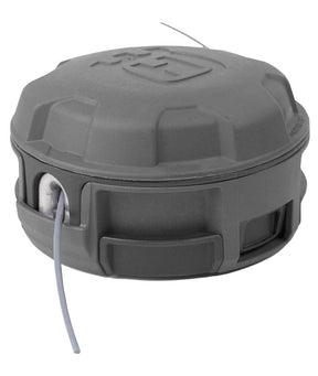 Husqvarna 599915603 String Trimmer Replacement Head, For: 220iL, Weed Eater 320iL String Trimmers