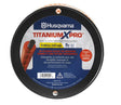 TRIMMER LINE RND 0.105INX200FT