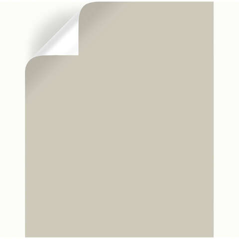 Magnolia Home by Joanna Gaines Gatherings Peel & Stick Color Sample, Pack of 25