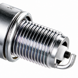 NGK Spark Plugs, 3923 BPR8ES, 4/pk, Pack of 4