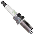 NGK Spark Plugs, LFR6A-11 #3672, 4/pk, Pack of 4