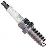 NGK Spark Plugs, LFR6A-11 #3672, 4/pk, Pack of 4