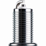 NGK Spark Plugs, LFR6A-11 #3672, 4/pk, Pack of 4