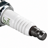 NGK Spark Plugs, LFR6A-11 #3672, 4/pk, Pack of 4