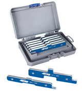 Kreg PRS3400 Router Table Setup Bar, Aluminum