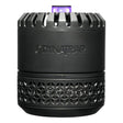 Dynatrap DT152 Indoor Insect Trap, Black